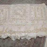 سرویس روتختی خارجی.مناسب جهیزیه عروس