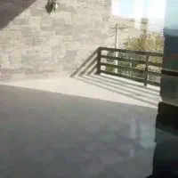فاز ۲ محله ۲ بهترین منطقه پردیس ، بدون مشرف