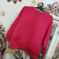 هودی یا دورس|لباس|تهران, شهرک طالقانی|دیوار