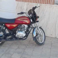 موتور فروشی