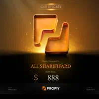 اموزش ترید فارکس