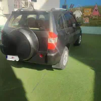 ام وی ام مدل ۹۱ که سیزده سال دست خودم بوده