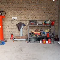 تعمیرگاه خودرو تخفیف ویژه 30درصد