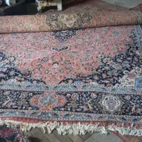 فرش ۱۲متری