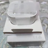 شارژر ۲۰ وات اپل|لوازم جانبی موبایل و تبلت|تربت‌حیدریه, باغ سلطانی|دیوار