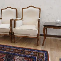 تعمیر تخصصی مبلمان کارکرده راما بسپارید/ عبادزاده|مبلمان خانگی و میز عسلی|اردبیل, |دیوار