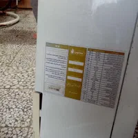 پکیج ایساتیس|آبگرمکن، پکیج، شوفاژ|لنگرود, |دیوار
