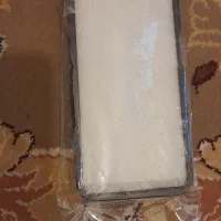 کاور گوشی a12 نو|لوازم جانبی موبایل و تبلت|خرمآباد, |دیوار