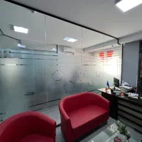 سعادت آباد، 160 متری، 5 اتاقه|اجارهٔ دفتر کار، اتاق اداری، مطب|تهران, دریا|دیوار