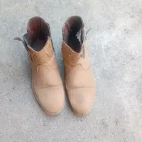 کفش خوش رنگ و خوش جنس زیبا|کیف، کفش، کمربند|گرگان, |دیوار