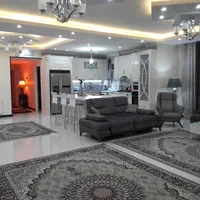 آپارتمان 148متری کیانمهربهترین نقشه