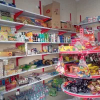 واگذاری مغازه سوپر مارکت|فروشگاه و مغازه|شاهین‌شهر, گرگاب|دیوار
