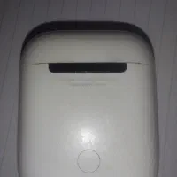 ایرپاد اپل