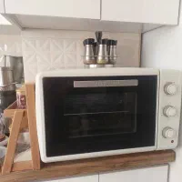 حراجی کلیه وسایل منزل|حراج|تهران, تهرانپارس شرقی|دیوار