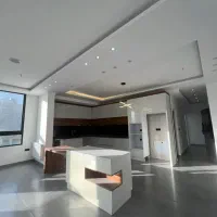 آپارتمان 170متر/سه نبش/تک واحدی/ادیب.امامیه|فروش آپارتمان|مشهد, ولیعصر (شهرک غرب)|دیوار