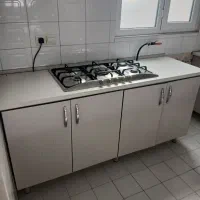 کابینت mdf|مصالح و تجهیزات ساختمان|تهران, دکتر هوشیار|دیوار