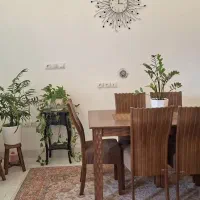 میزوصندلی ناهارخوری6نفره