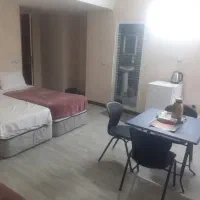 اقامتگاه-vip