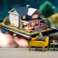 رهن-و-اجاره-آپارتمان-75-متری-خ-شریعتی