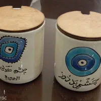 بانکه|ظروف نگهدارنده، پلاستیکی، یکبارمصرف|تهران, مرزداران|دیوار