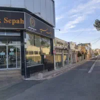 مهمانپذیر سعید|اجارهٔ کوتاهمدت آپارتمان و سوئیت|قائن, |دیوار