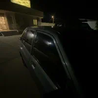 پراید TL دوگانه|خودرو سواری و وانت|کارزان, |دیوار