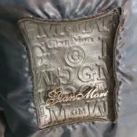 کاپشن چرم اصل ترک|لباس|مشهد, حسابی جنوبی (شهرک غرب)|دیوار