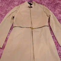 پالتو و کاپشن|لباس|تهران, شارق|دیوار