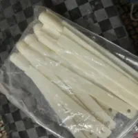 پک کامل لوازم ناخن|آرایشی، بهداشتی، درمانی|کاشان, آیت الله سعیدی|دیوار