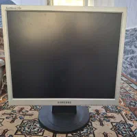 خانه اشپز خانه مانیتور سامسونگ
