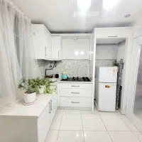 62متری حاشیه میثم شمالی مناسب برای دفتر کار