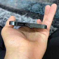 iPhone 12 pro max|موبایل|اهواز, کوروش|دیوار