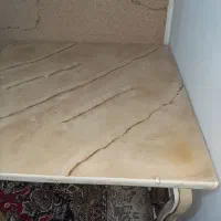 ناهار خوری،و میز ۴ نفره|میز و صندلی غذاخوری|همدان, |دیوار