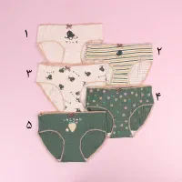 حراج شورت های فانتزی دخترانه جنس ترک|لباس|کرمانشاه, |دیوار