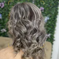 آموزش آرایشگری فوق‌العاده