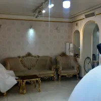 مغازه تجاری ۴۳ متر بازار|فروش مغازه و غرفه|قم, باجک یک|دیوار