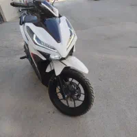 کلیک گلگسی ۱۴۰۰