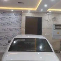 سورنELXبسیارکم‌کار،تکبرگ اسفند۹۷کارمندی درحدصفر|خودرو سواری و وانت|مشهد, شهرک لشکر (شهرک غرب)|دیوار