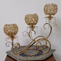 میز|مبلمان خانگی و میز عسلی|تاکستان, |دیوار