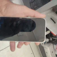 آیفون 13 ch|موبایل|خرم‌آباد, |دیوار