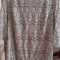 لباس مجلسی نو ویتنام
