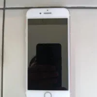 اپل 7 رز گلد