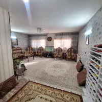 آپارتمان  واقع در شهید کشوری خیابان کاخ کوچه میخک|فروش آپارتمان|اصفهان, کوی شهید کشوری|دیوار
