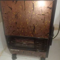 بخاری ۷ هزار ایران شرق
