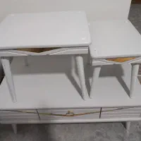 جلومبلی