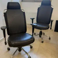 فروش میز و صندلی