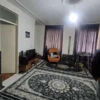 2خواب-فلکه-چهارم-آماده-تخلیه