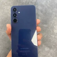 گوشی سامسونگ   A55 5g