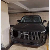 حواله لوکانو