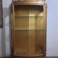 بوفه|بوفه، ویترین، کنسول|بندرعباس, |دیوار